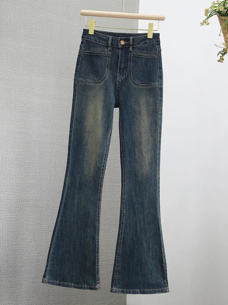 fb93522e-963c-4bbd-9394-a2ddc09a3c5d.jpe