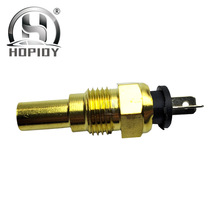 ����MD050214 MC844972 94650-42000 MD-050214 ����