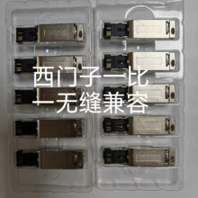 оI̫Wprofinet6GK1901-1BB10-1AA0ˮ^I