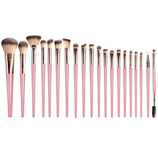 �羳���Q����20֧/30֧��ɫ���yˢ���b�۵�ˢ���y�������y����ˢ