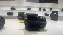 �S��ֱ�� yc yl ycl 220v���ஐ��늙C0.75-7.5kw늄әC
