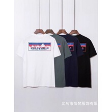 ��ʿŮʿͬ��������ɰٴ��\��PT��ɫlogoӡ����a���޶���T���l