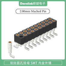 Denentech2.00�g��僽��A����ĸ�p�����NSMT�NƬ��ĸ����LED�B��