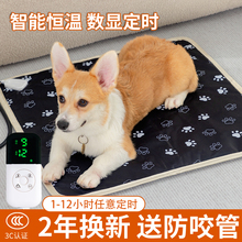 ����؈��늟�̺�a�ط�©�؈�C�ӟ�|؈��С�͌����ù���늟�̺