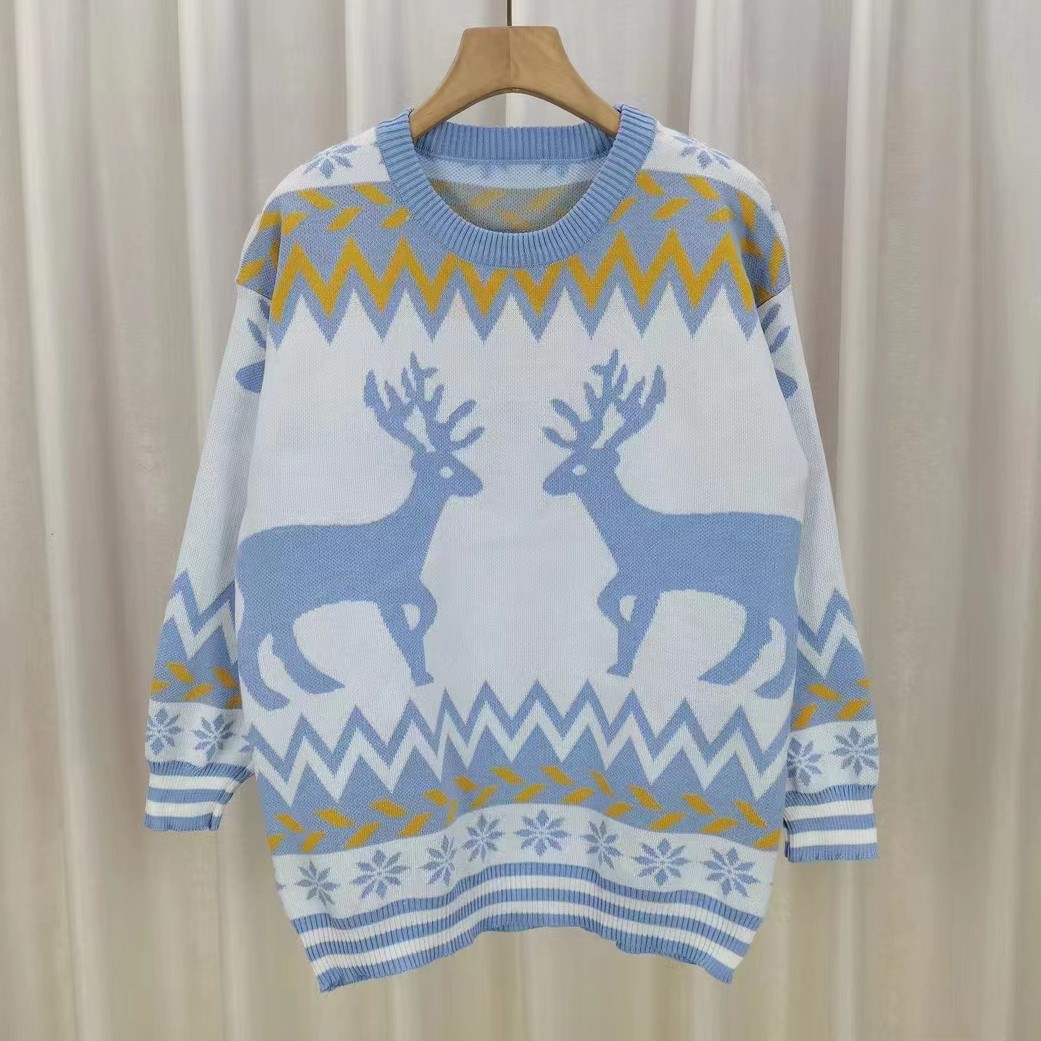 O1CN010UKdro1CMH1EItBUn_!!2215794170066-0-cib.jpg?__r__=1694843497190