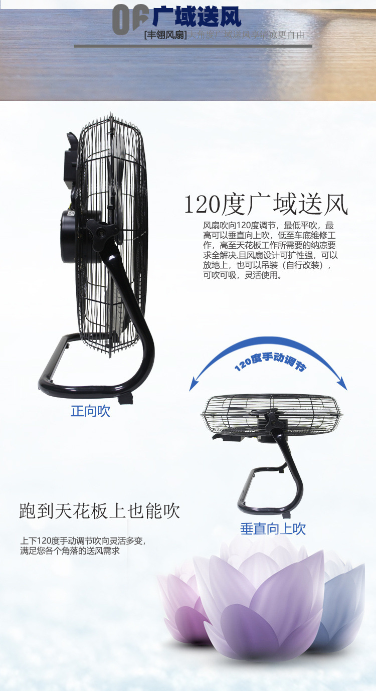 65e8d7c2-afb9-4973-ab04-6f42cec94f7d.jpe