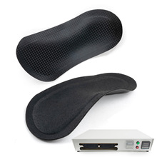 ������㹭֧�����ⷭ�C����aЬ�|��ƽ��p��C�ο���ӟ����|