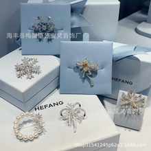 HEFANG�η���ᘺϼ�õ����ᘕ�ѩ�w���ػ��z����ѩ���h�����~