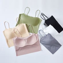 �o�۹̶�����������Ĩ�؃����ļ�����С�ؾ۔n����һ�wʽ�o�Ȧ��