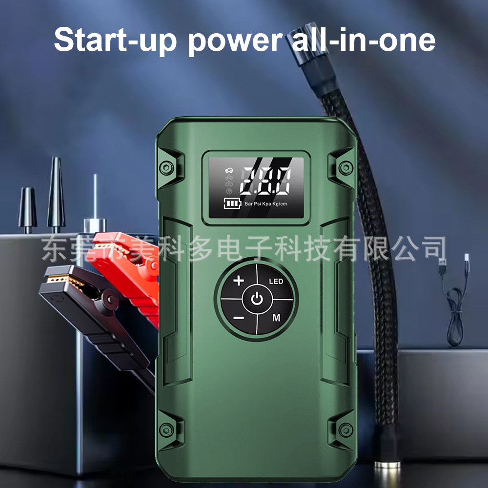 gG+cjPqtyNRshAcdJLmje5KrlxRuF0+S4+D2