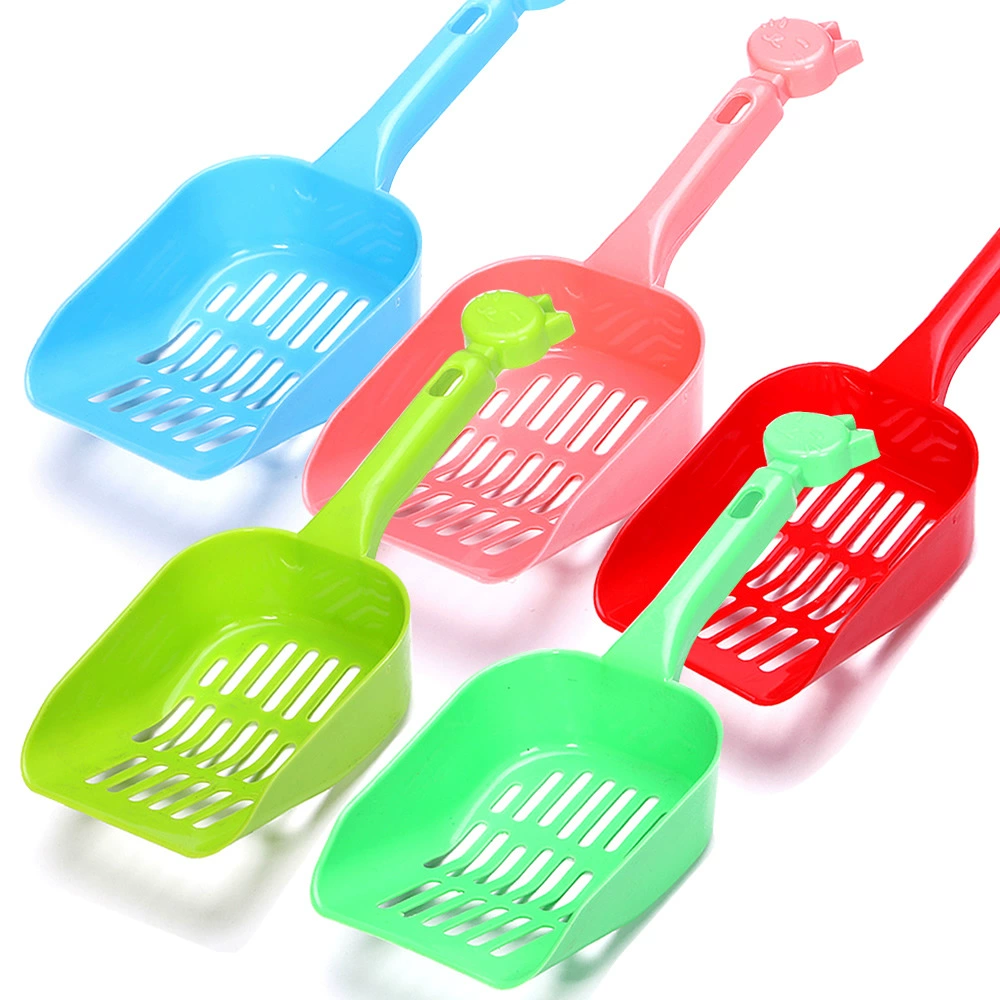 Оптовая продажа товаров для домашних животных кошачья голова кошачья лопата кошачья лопата кошачья лопата