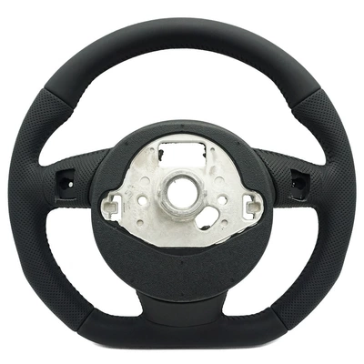 Suitable for Audi A4B8 Steering wheel