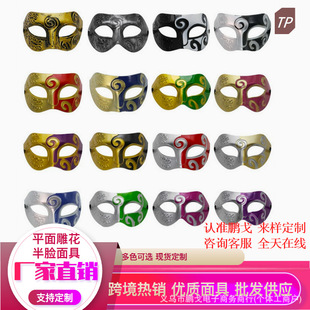 �i�껯�y����_�R������߹���ƽ��񻨰�Ę�ư�ҹ�����f�}�����