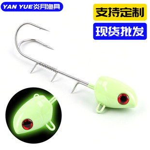 ���O�߿羳���~����̫���쁆���ϵ��ҹ���~�^��̖�U�^�h�~�D