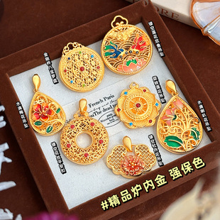 ���24k�僽�����ɫ�t�Ƚ�Ӻ��m�Ųʻ��z�����_�P���Jƽ����