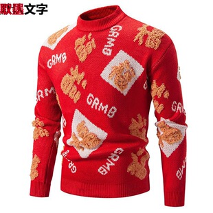 �ӽq�Ӻ�A�Ië���б����긣���Ứȫ�Ҹ���Ůͬ��W�tᘿ�������