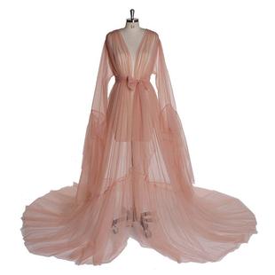 2023��̨�ݳ����־W����͸ҕ���Y�����ģ�������������L�Ը����b