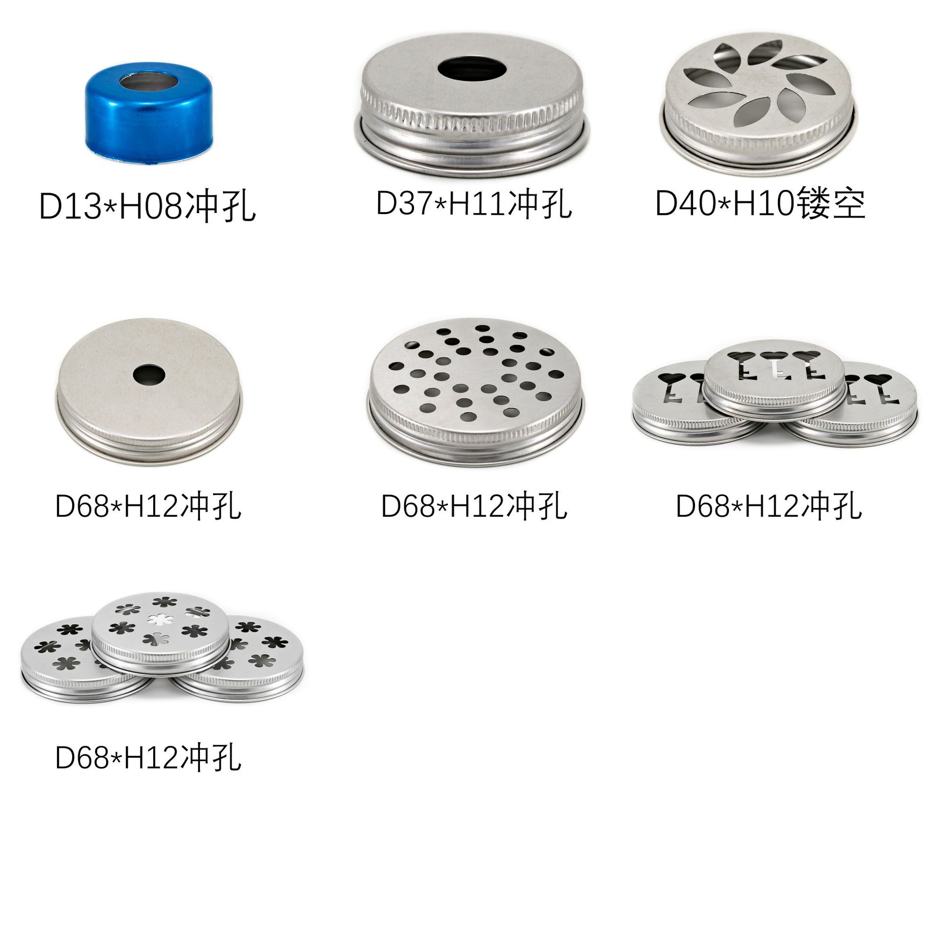 ����ο�����������������pet���õ������ƿ�ǿڷ�Һ���ӵ��ݸ�