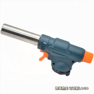 ���Ƒ��⇊����ʽ��އ����^�ɵ����c�𘌟����ߜ��ͺ����c����