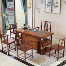 ����ʽ��ľ�����νM�ϲ�̨����k���Ҳ���������bһ�w�ݲ�����P