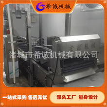 XC-4000��������ը�C  ����������ը��ˮ�� �B�m����ը���әC��