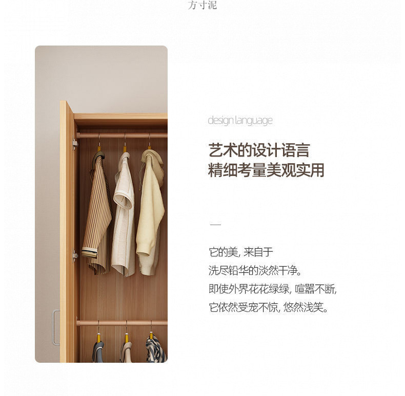 0b2cf155-497e-4acc-88b6-9c4570d64361.jpe