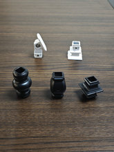 ���ݷ����������o�ڗU��ɫ����b������J