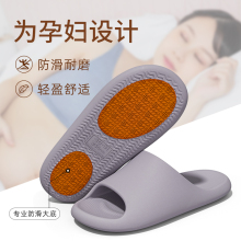 ���_���ЋD���÷�����ЬŮ�ļ��҃ȼҾ�ԡ��ϴ���������ˤ������