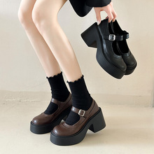 �͹Űٴ�A�^���ߺ�׬�����ЬŮ2026�¿����ʽ�ָ��\�چ�Ь��