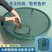 �Ӻ��B�~�W���~���Bֳ���~Ư���o���ӾW�\�ۯB��ڏ�