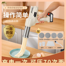 ?��l�C����늄���E�Cȫ�ԄӉ���C�����C�ӓƙC�ֳ�ʽ��l