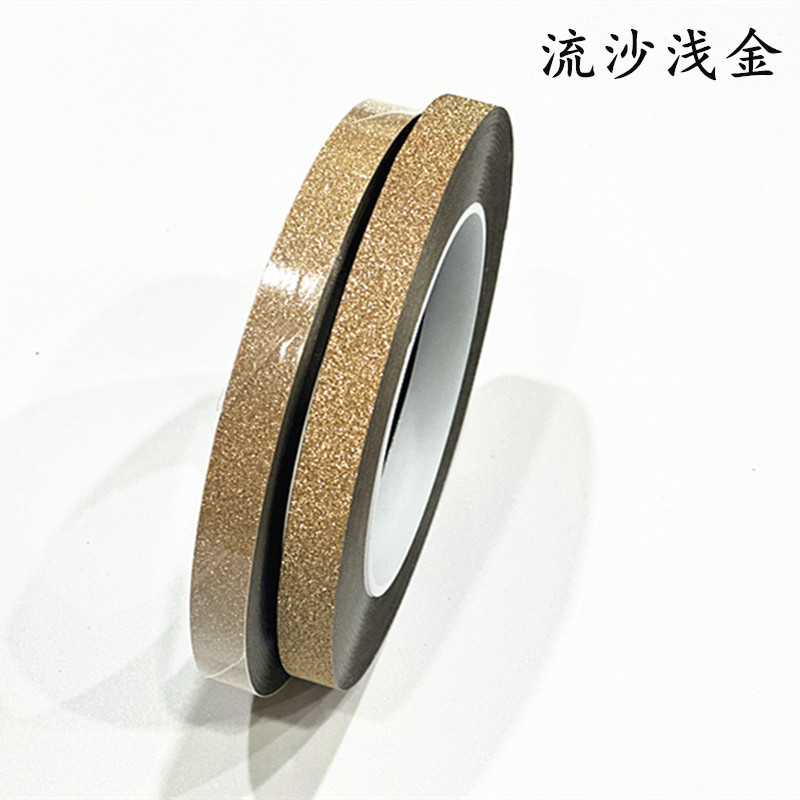 微信图片_20240223155004