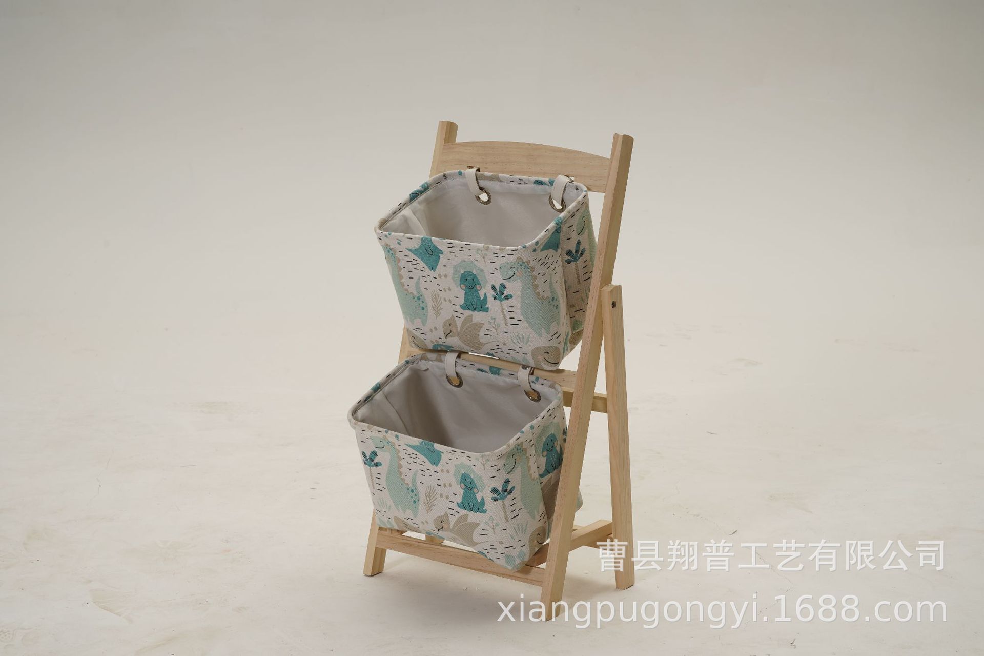 吊篮1570.JPG