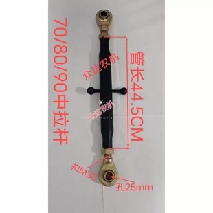 �|���t�����C�Ғ�704 804 854 904 954 �������Uб���U��λ���U