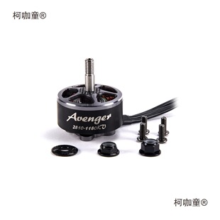 BrotherHobby Avenger 2810 ��Խ�C��ِ�h��늙C�R�_FPV X8��̫��