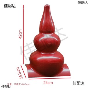 ���J�����N�_ �b¹����Ǜ�ͤasa��� �ݼ���프e�� ��֬�����