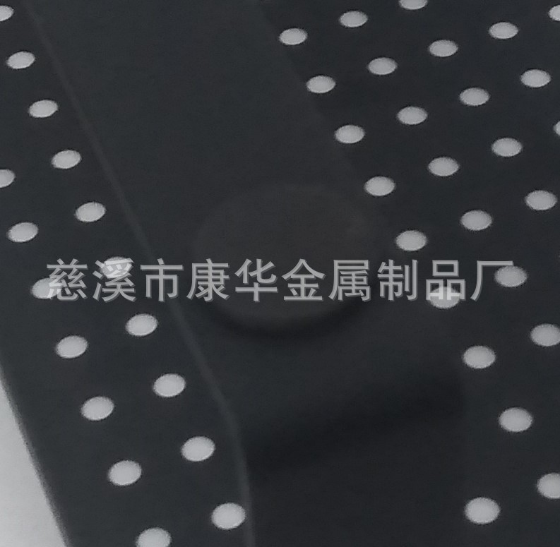 饮水机支架A4