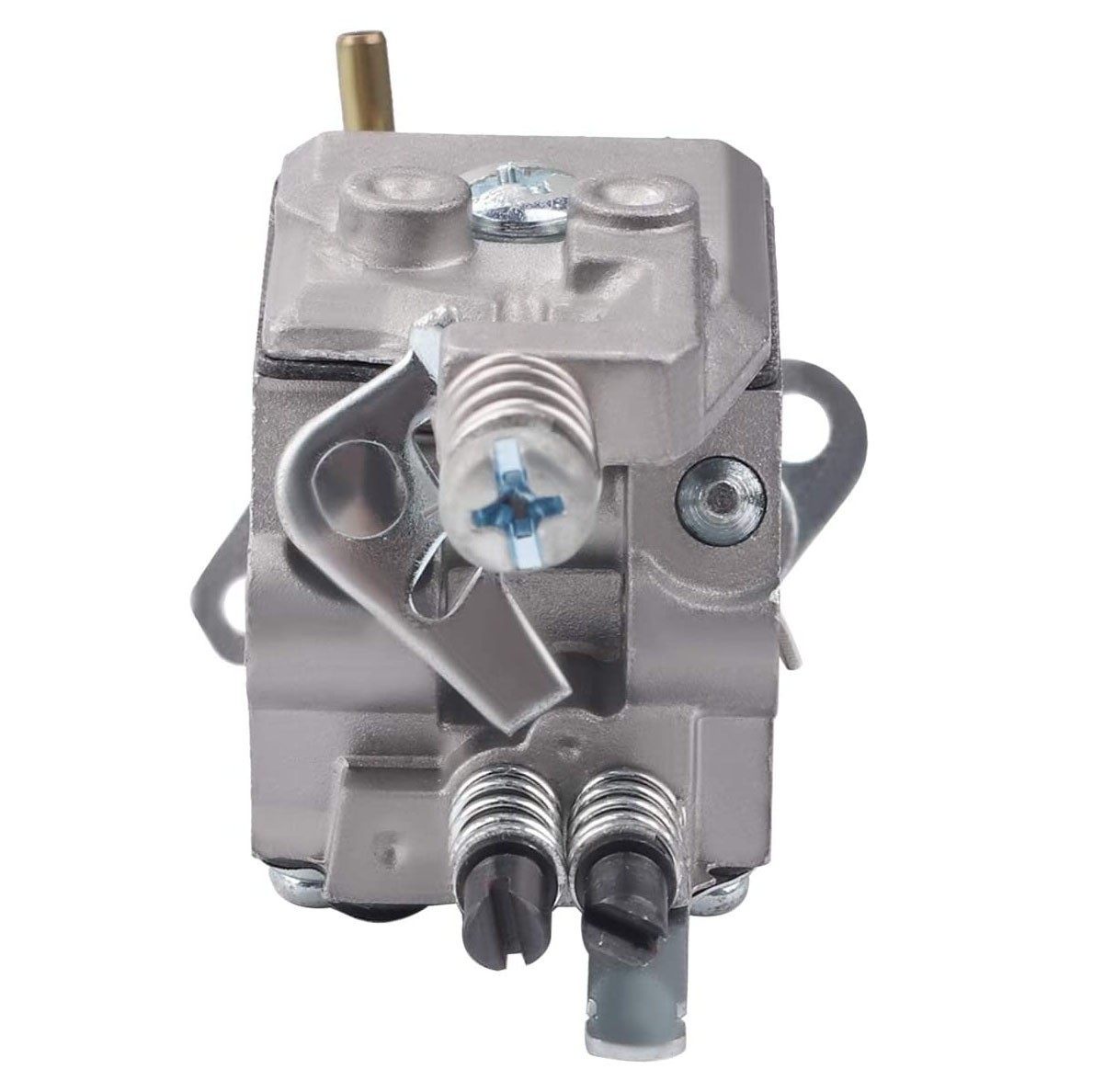 Husquvarna 36 Carburetor 41 136 137 141 142 C1Q-W29E Chainsaw