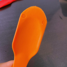 ӄƤ_ɳPһwʽz_ֹˮꌣÿ_P