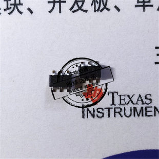 IP4220CZ6 original genuine goods in stock SOT23-6 screen printing 20 ESD suppressor IP4220