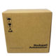 25A-D4P0N104 Rockwell AB PowerFlex523 inverter 25AD4P0N104 New