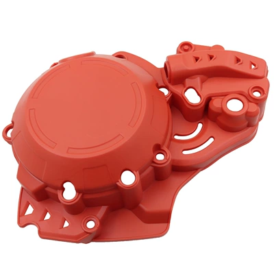 for 17-21Ktm Exc /Husqvarna2T: Motorcycle engine and accessories