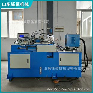 ȫ�Ԅ�䓹ܷ�ڙC ��ƽ�^�A�^�˿ڷ��]�C ���ٲ��P䓹ܲķ��^�C
