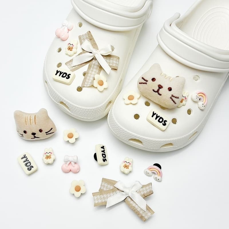 SZ-380 YYDS 새끼 고양이