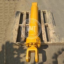 供CAT卡特提升油缸242-4275液压油缸242-4274液压缸966H举升油缸