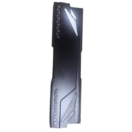 散热器;其他电脑配件