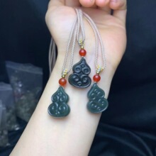 ������������С̖������J���K�朵���������S���lһ��؛Դ