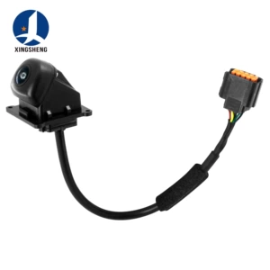 95760-J0450 is suitable for Hyundai car cameras, rearview cameras, and parking assist cameras95