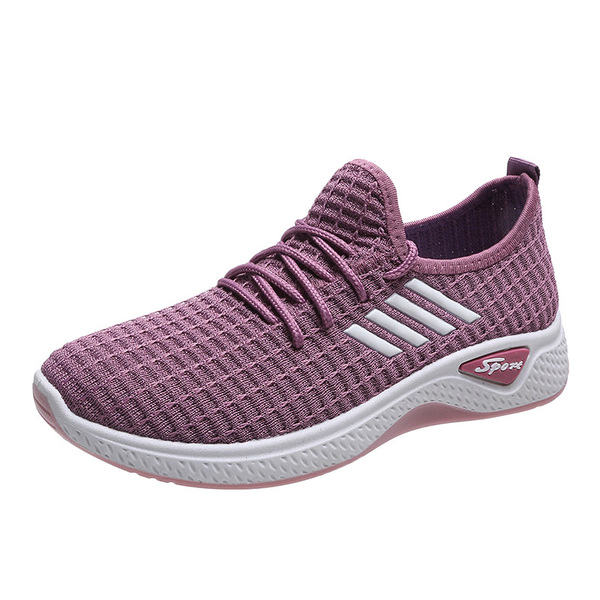 Women's espadrilles for walking