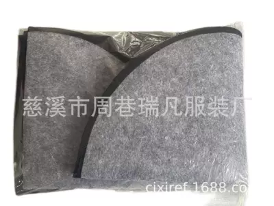 Tire cover Spare wheel cover
